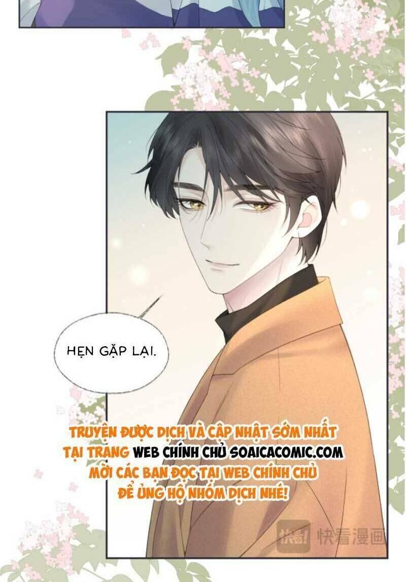 Ta Ở Hiện Đại Làm Đại Boss Chapter 60 - Trang 2