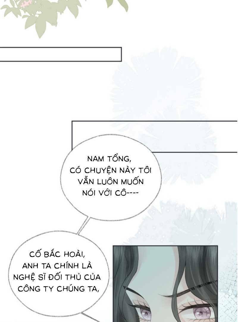Ta Ở Hiện Đại Làm Đại Boss Chapter 60 - Trang 2