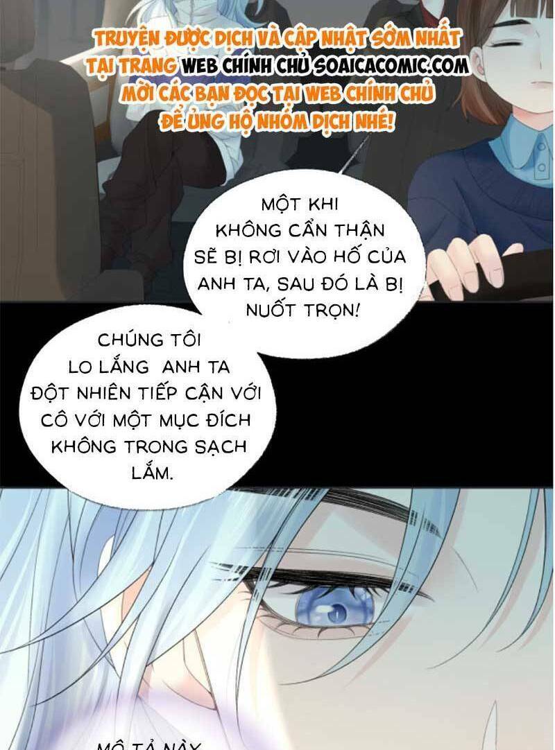 Ta Ở Hiện Đại Làm Đại Boss Chapter 60 - Trang 2