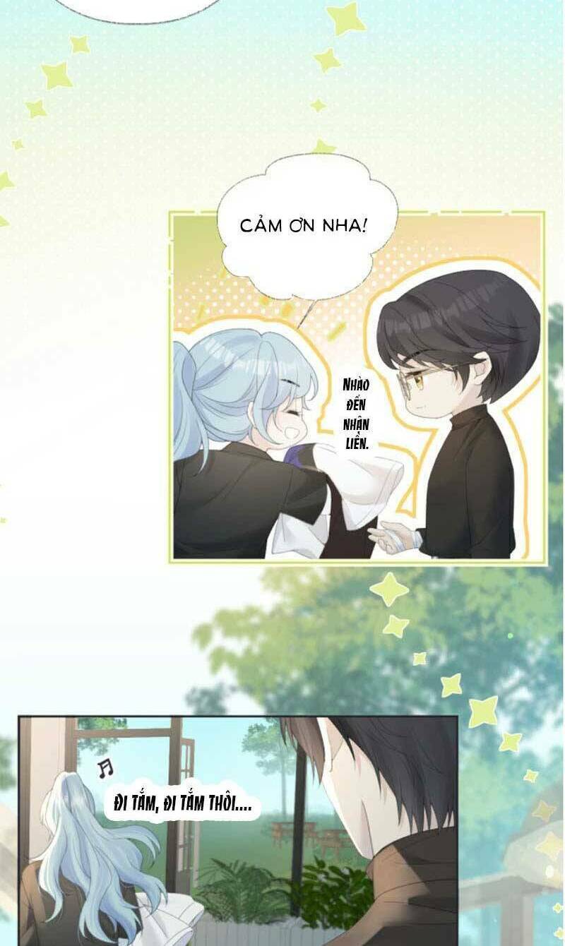 Ta Ở Hiện Đại Làm Đại Boss Chapter 60 - Trang 2