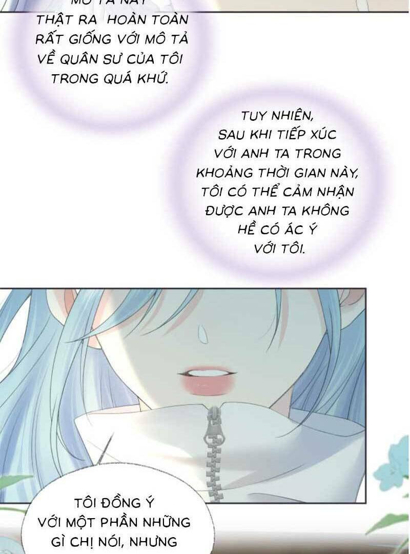 Ta Ở Hiện Đại Làm Đại Boss Chapter 60 - Trang 2