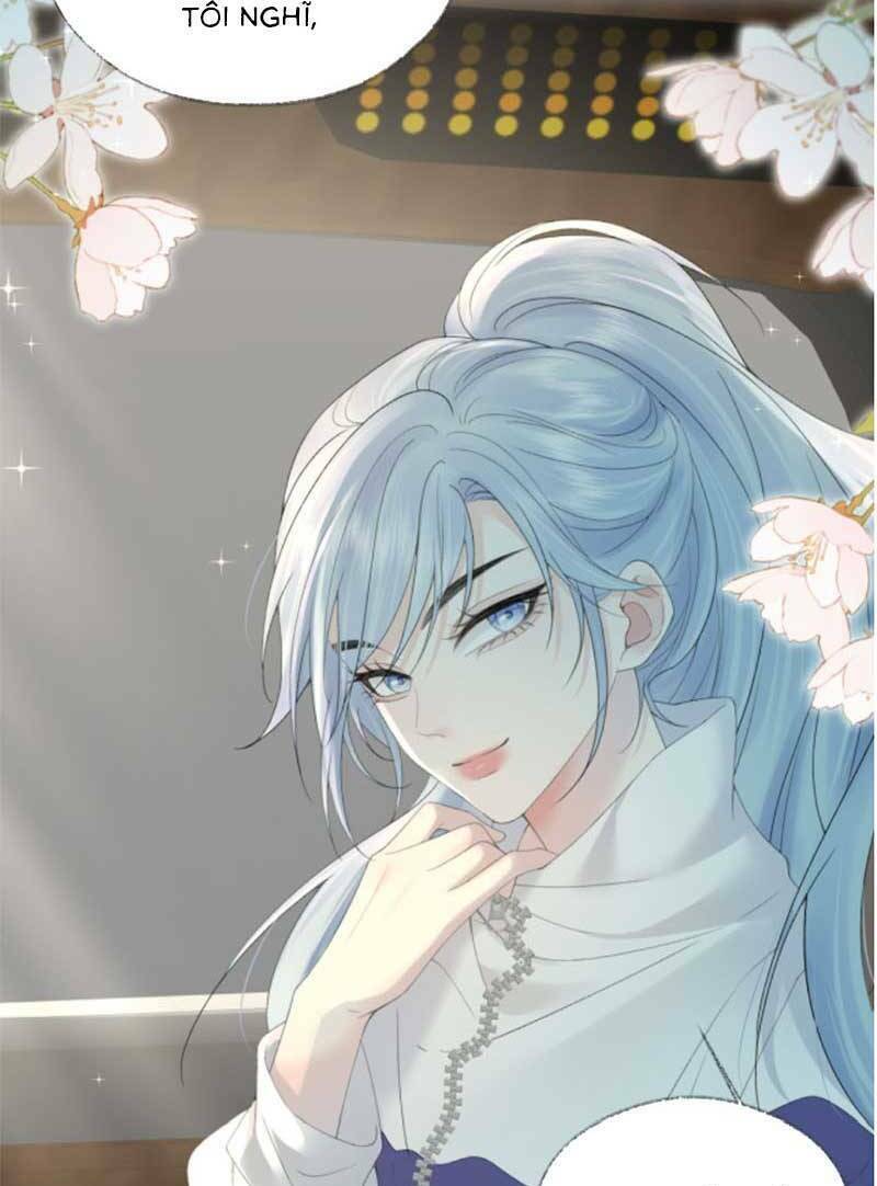 Ta Ở Hiện Đại Làm Đại Boss Chapter 60 - Trang 2