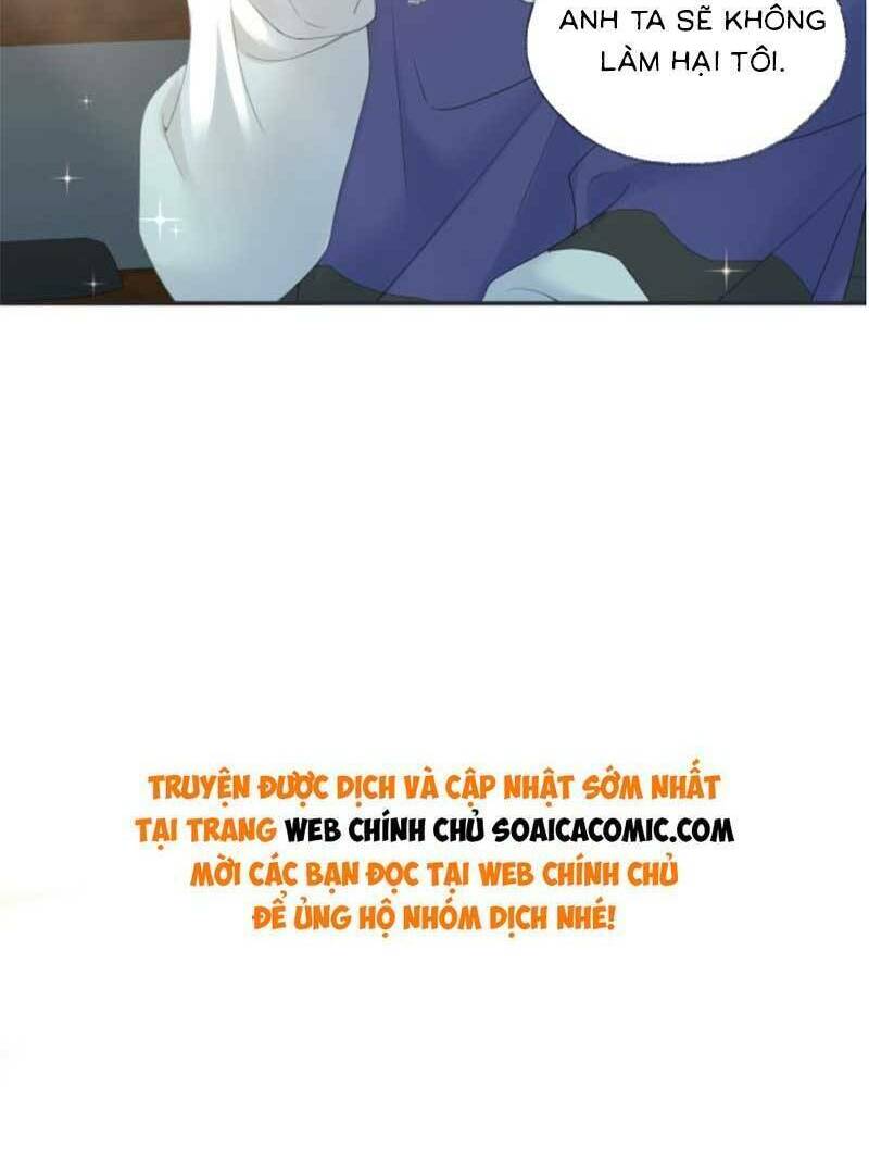 Ta Ở Hiện Đại Làm Đại Boss Chapter 60 - Trang 2