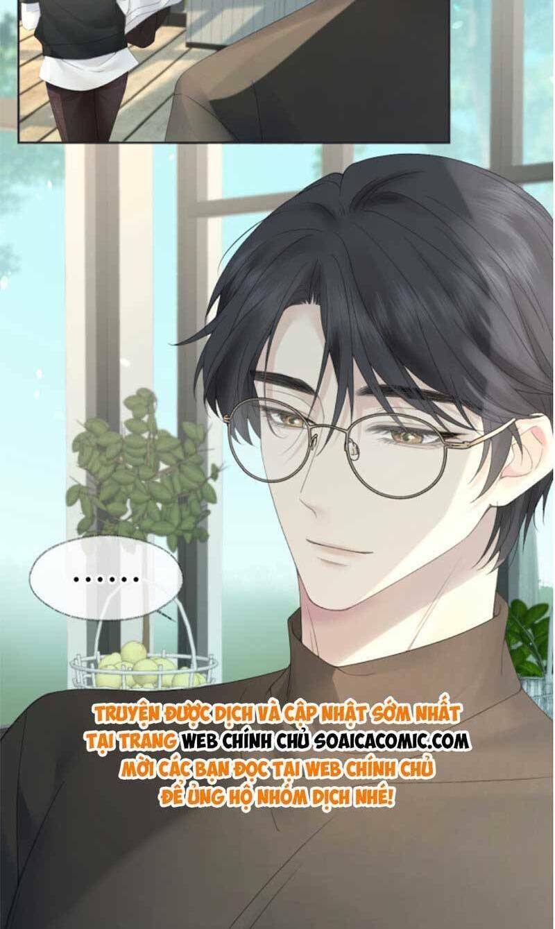 Ta Ở Hiện Đại Làm Đại Boss Chapter 60 - Trang 2