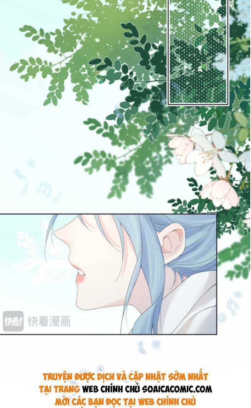 Ta Ở Hiện Đại Làm Đại Boss Chapter 60 - Trang 2