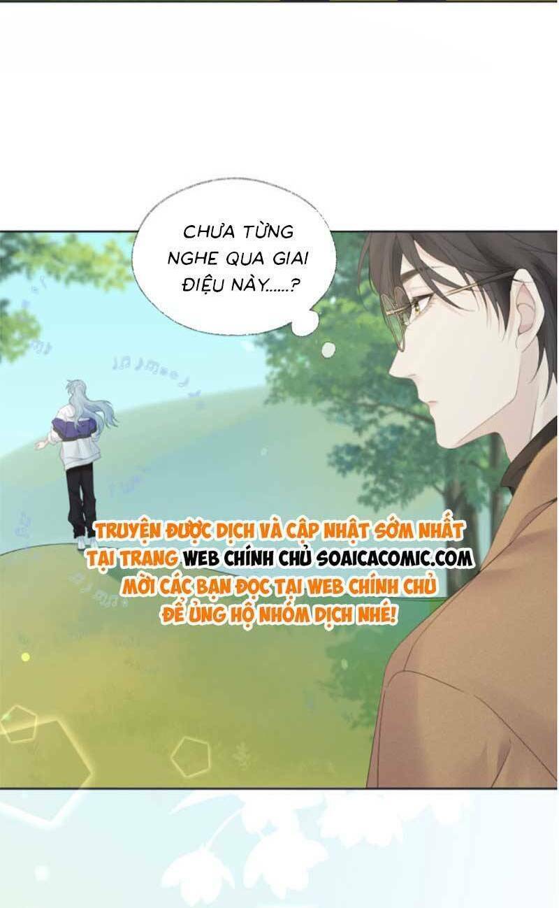 Ta Ở Hiện Đại Làm Đại Boss Chapter 60 - Trang 2
