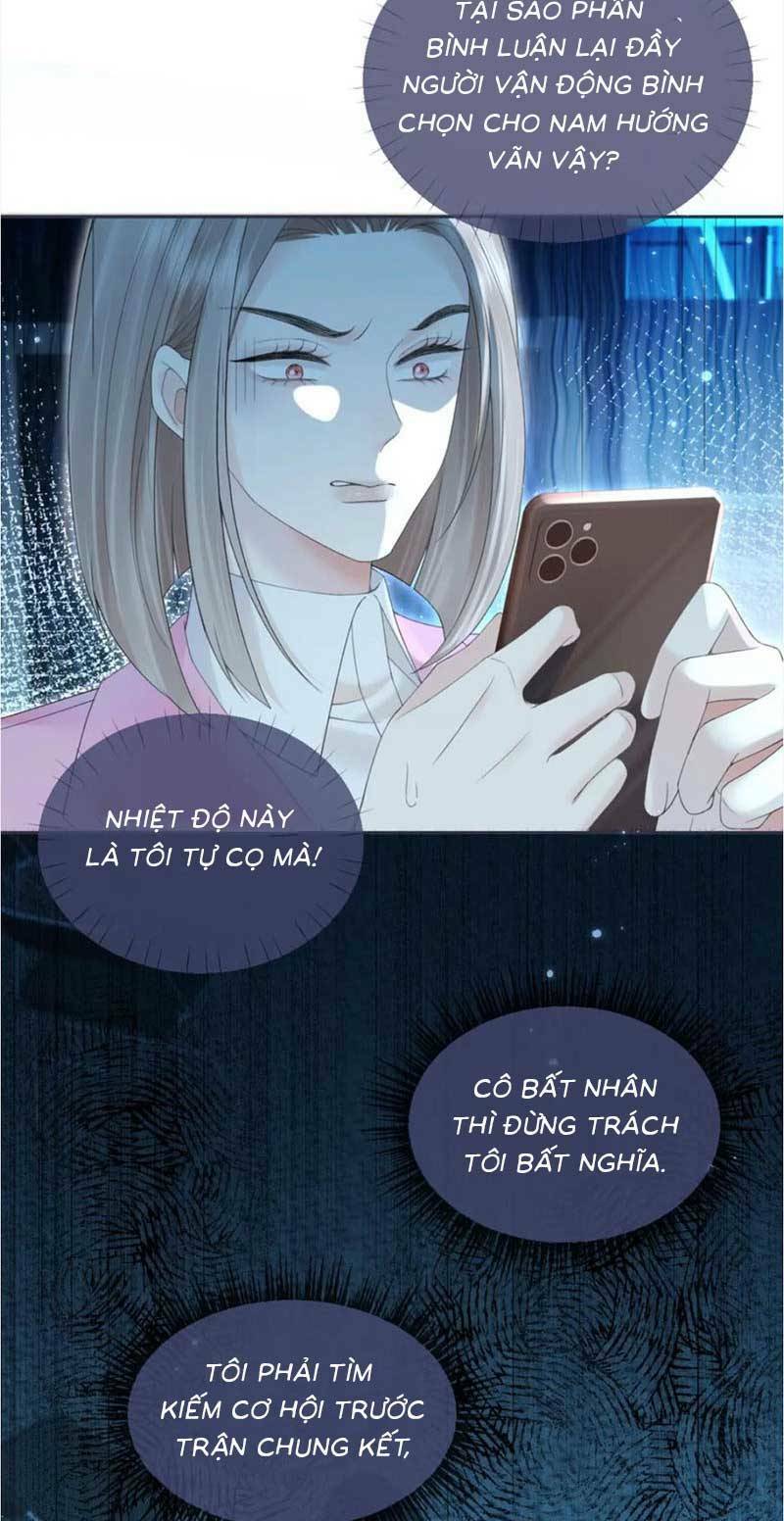 Ta Ở Hiện Đại Làm Đại Boss Chapter 61 - Trang 2