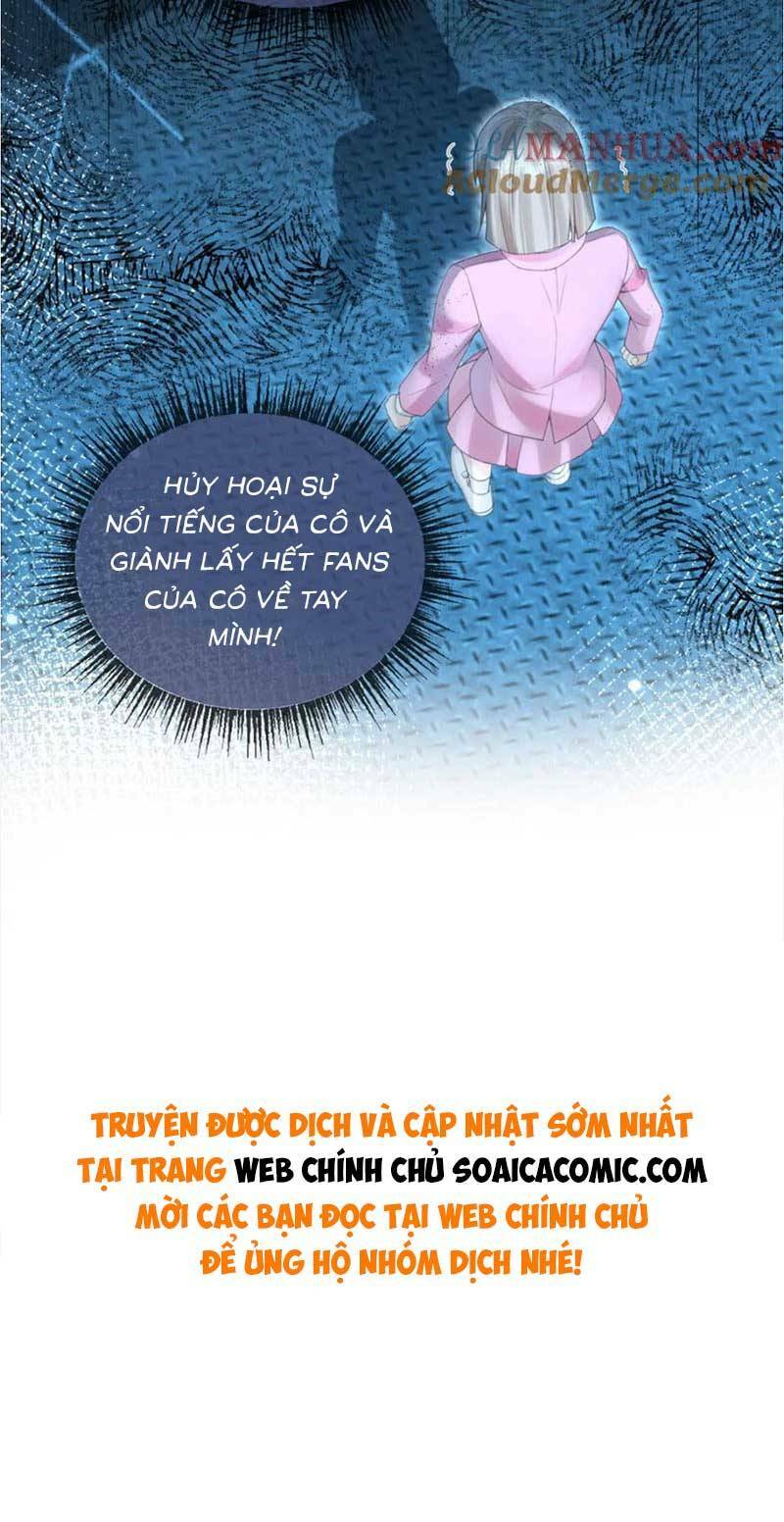 Ta Ở Hiện Đại Làm Đại Boss Chapter 61 - Trang 2