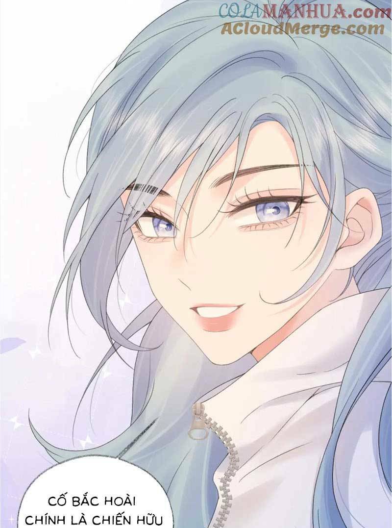 Ta Ở Hiện Đại Làm Đại Boss Chapter 61 - Trang 2