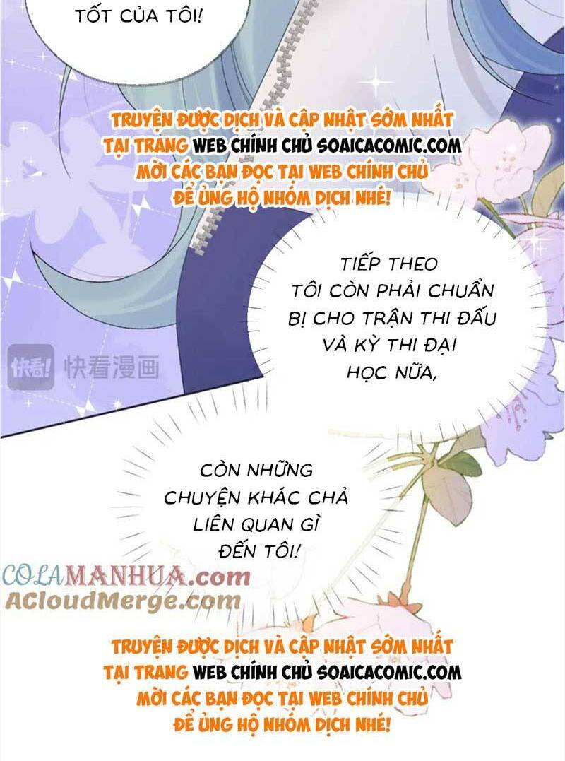 Ta Ở Hiện Đại Làm Đại Boss Chapter 61 - Trang 2