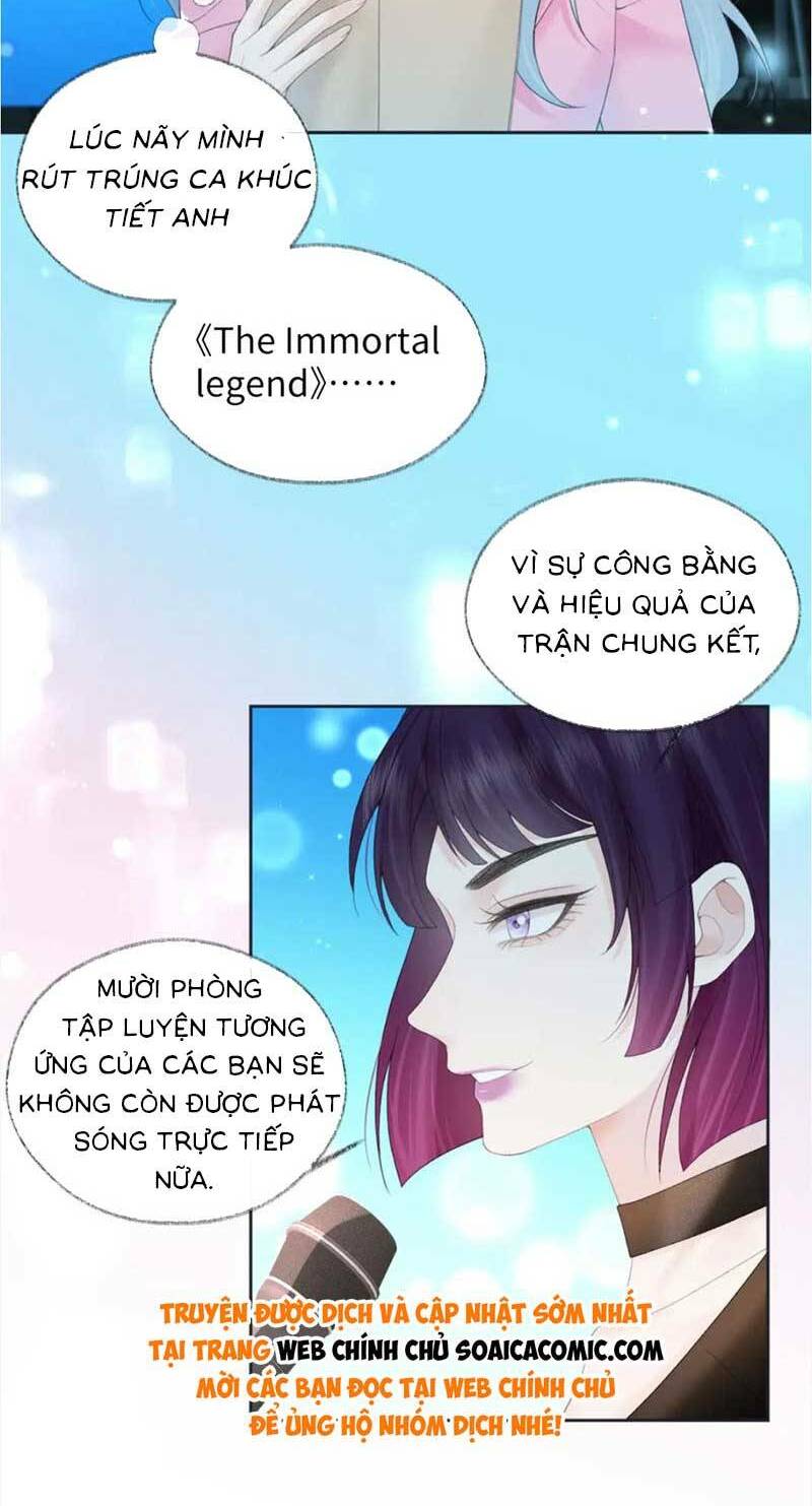 Ta Ở Hiện Đại Làm Đại Boss Chapter 61 - Trang 2