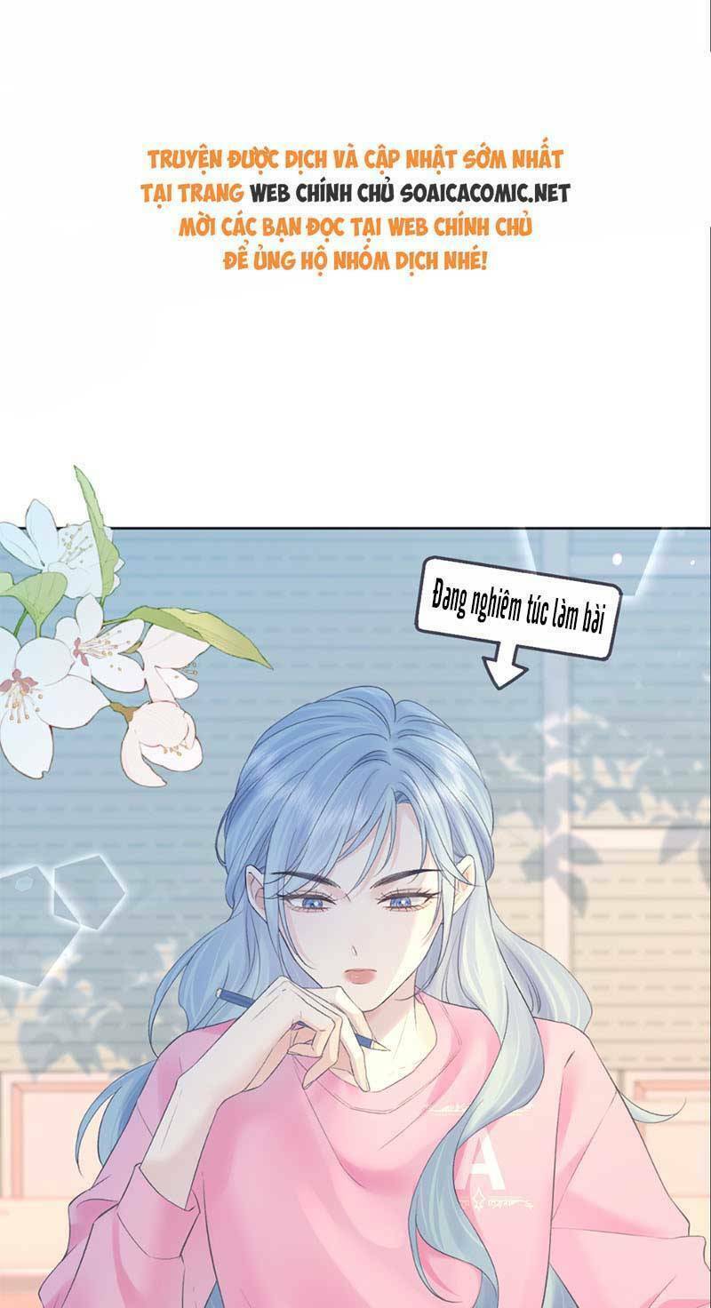 Ta Ở Hiện Đại Làm Đại Boss Chapter 62 - Trang 2