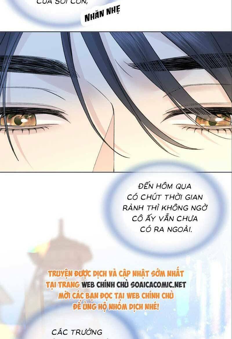 Ta Ở Hiện Đại Làm Đại Boss Chapter 62 - Trang 2