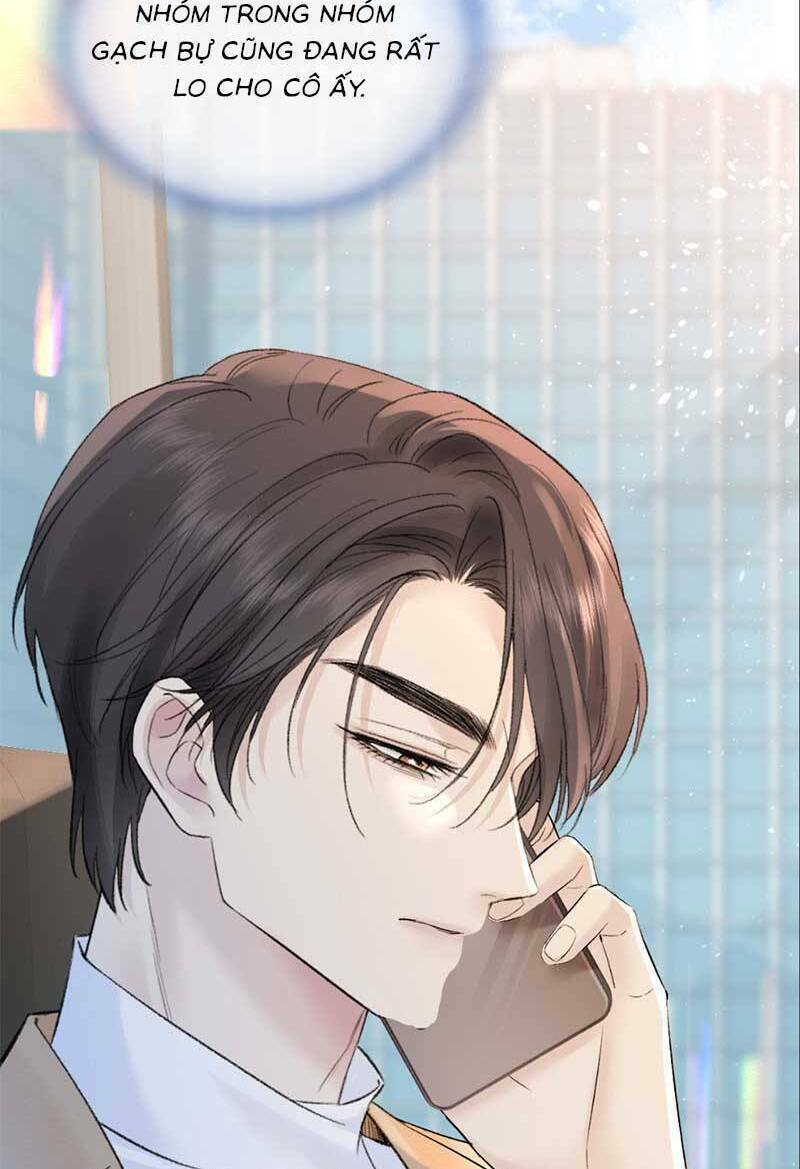 Ta Ở Hiện Đại Làm Đại Boss Chapter 62 - Trang 2