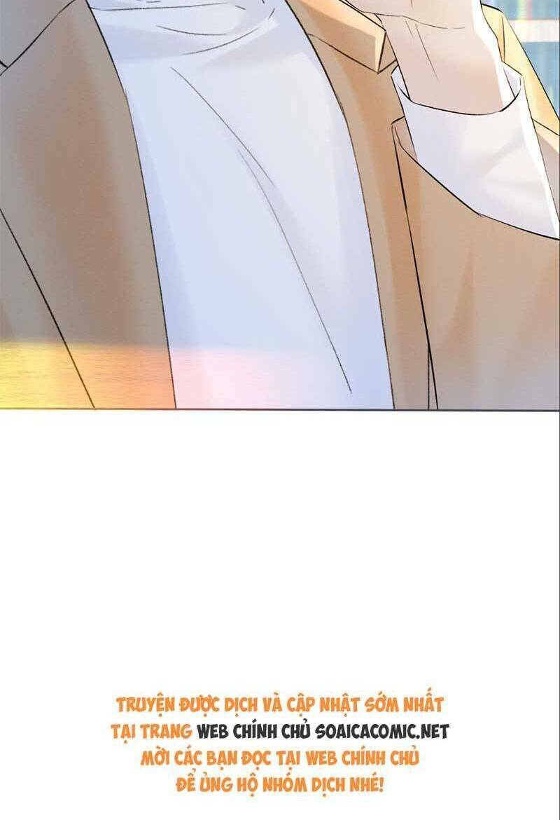 Ta Ở Hiện Đại Làm Đại Boss Chapter 62 - Trang 2