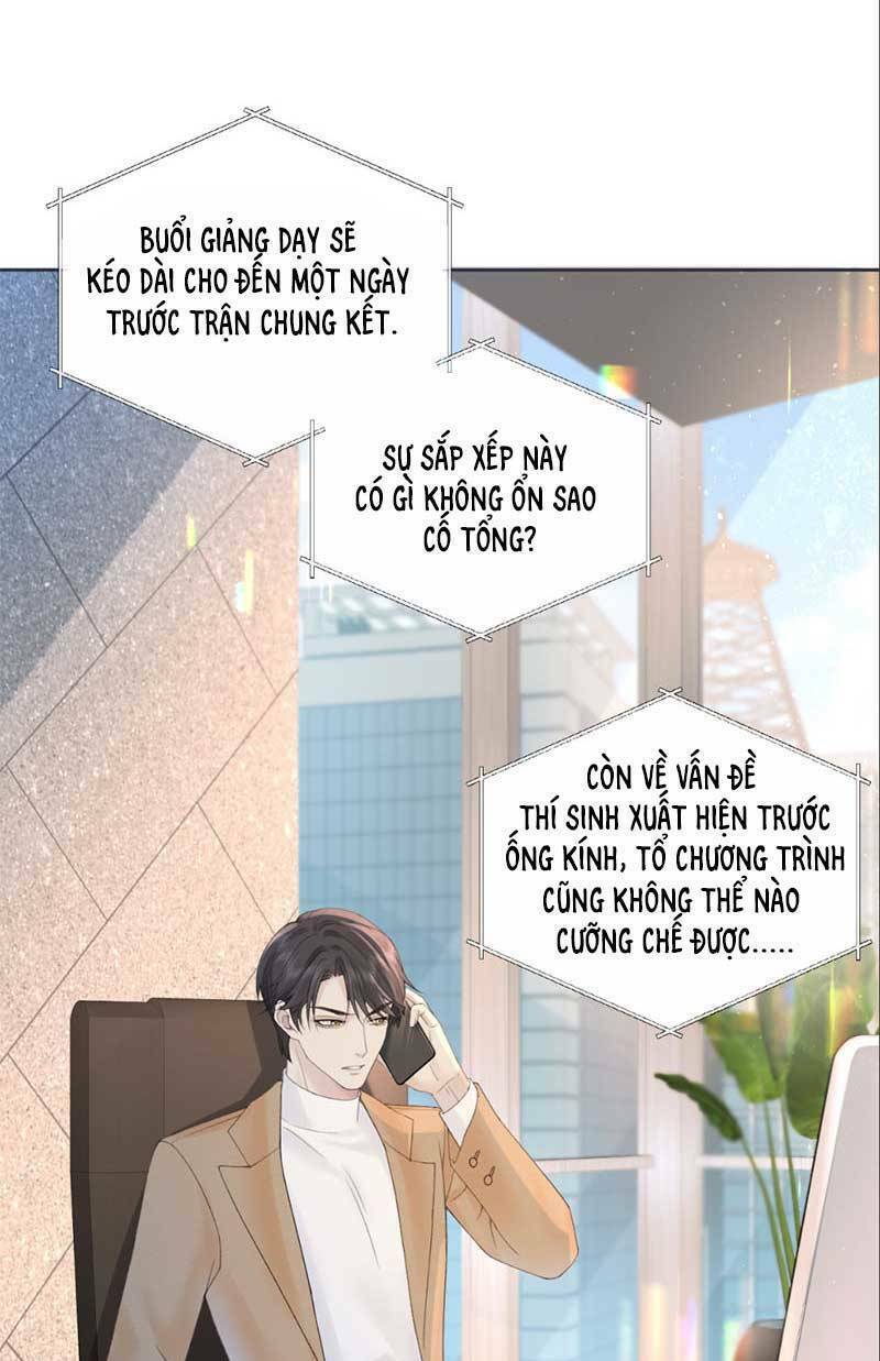 Ta Ở Hiện Đại Làm Đại Boss Chapter 62 - Trang 2