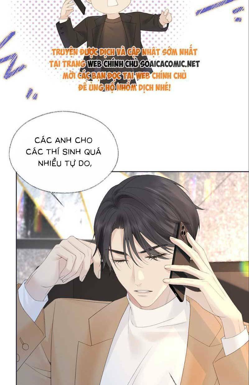 Ta Ở Hiện Đại Làm Đại Boss Chapter 62 - Trang 2