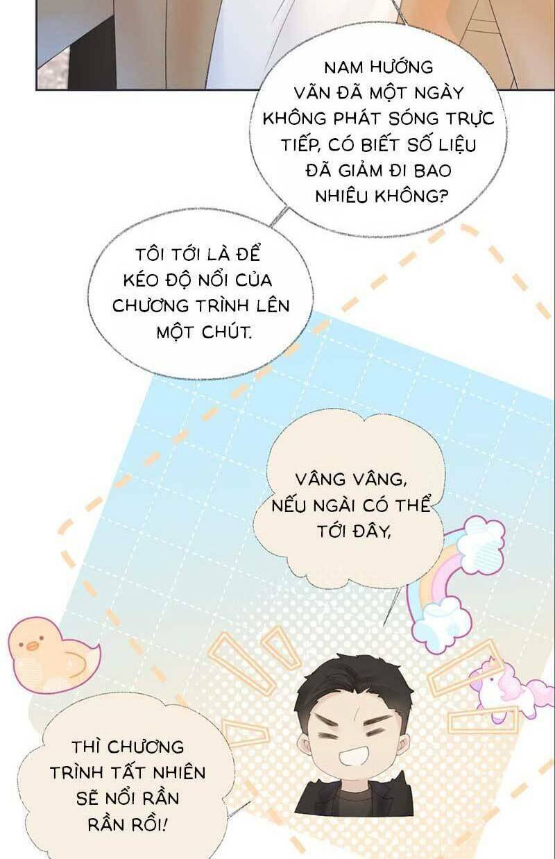 Ta Ở Hiện Đại Làm Đại Boss Chapter 62 - Trang 2