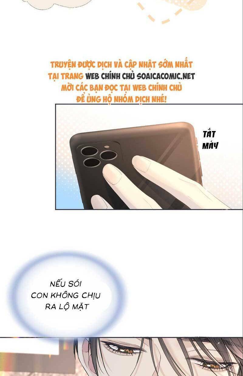 Ta Ở Hiện Đại Làm Đại Boss Chapter 62 - Trang 2