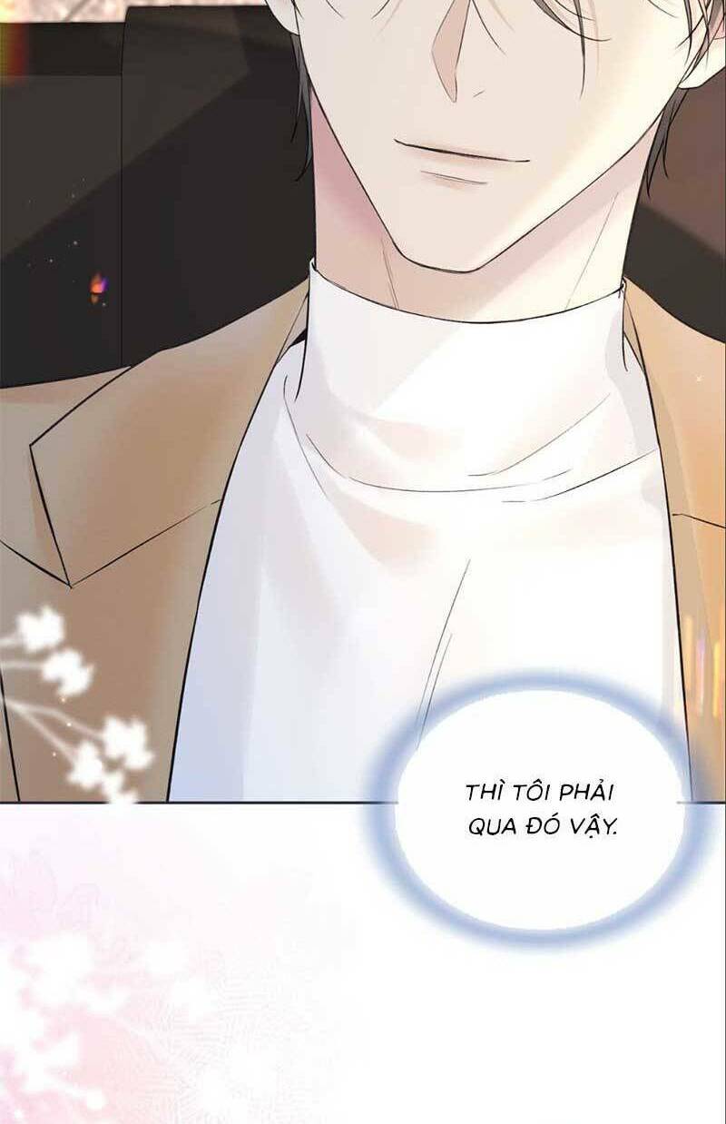 Ta Ở Hiện Đại Làm Đại Boss Chapter 62 - Trang 2