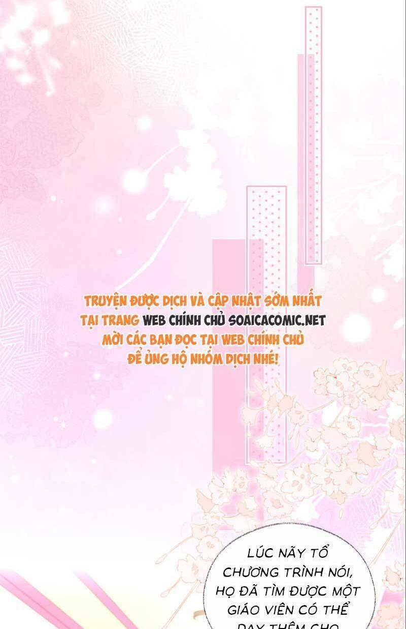 Ta Ở Hiện Đại Làm Đại Boss Chapter 62 - Trang 2