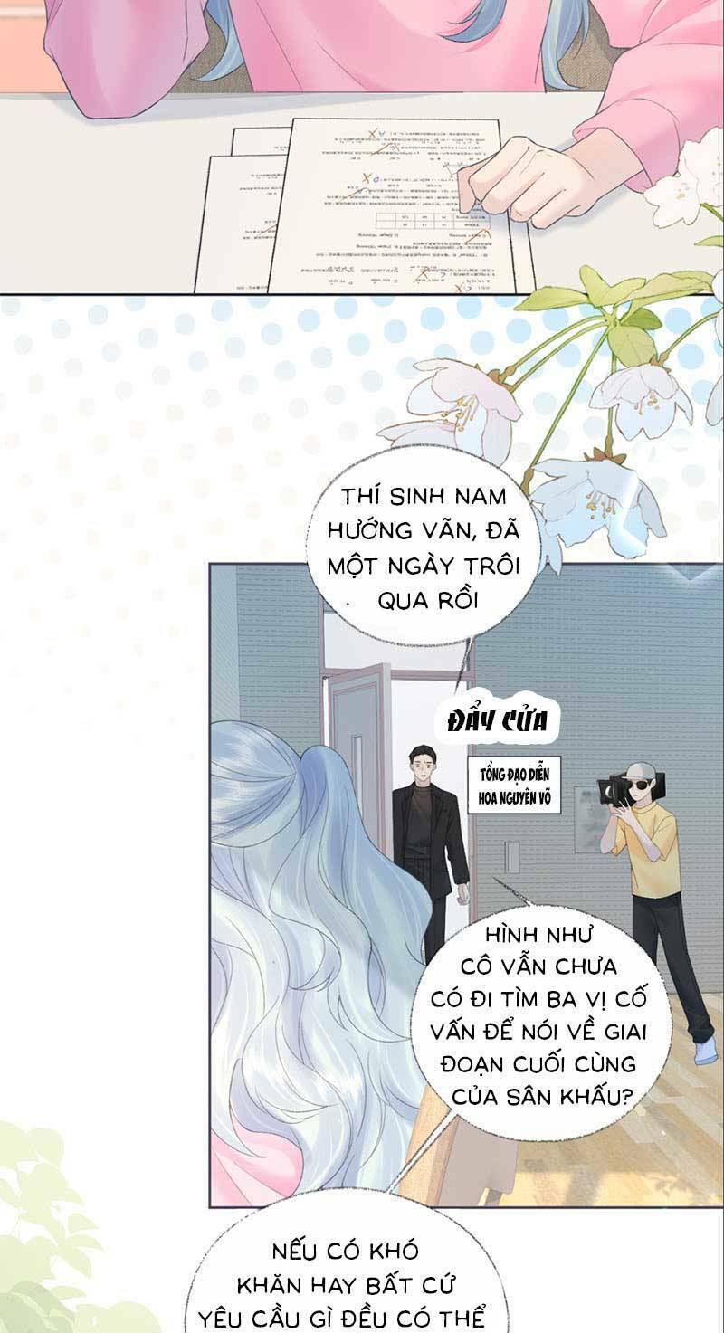 Ta Ở Hiện Đại Làm Đại Boss Chapter 62 - Trang 2