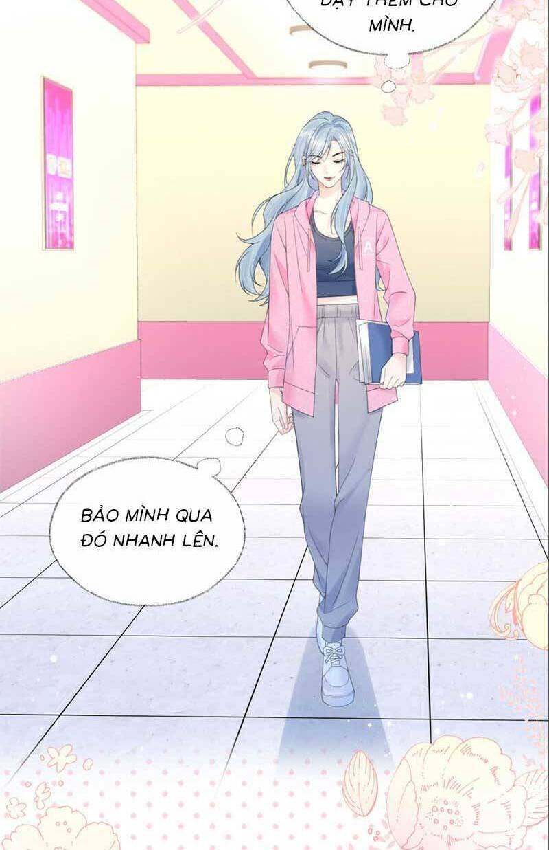 Ta Ở Hiện Đại Làm Đại Boss Chapter 62 - Trang 2