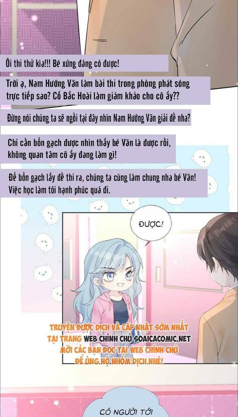 Ta Ở Hiện Đại Làm Đại Boss Chapter 62 - Trang 2