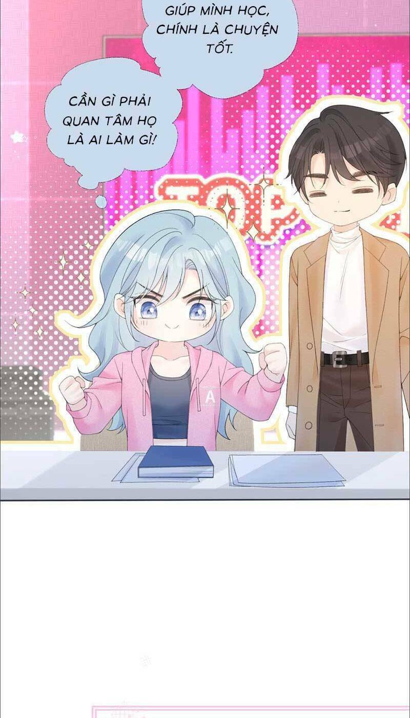 Ta Ở Hiện Đại Làm Đại Boss Chapter 62 - Trang 2