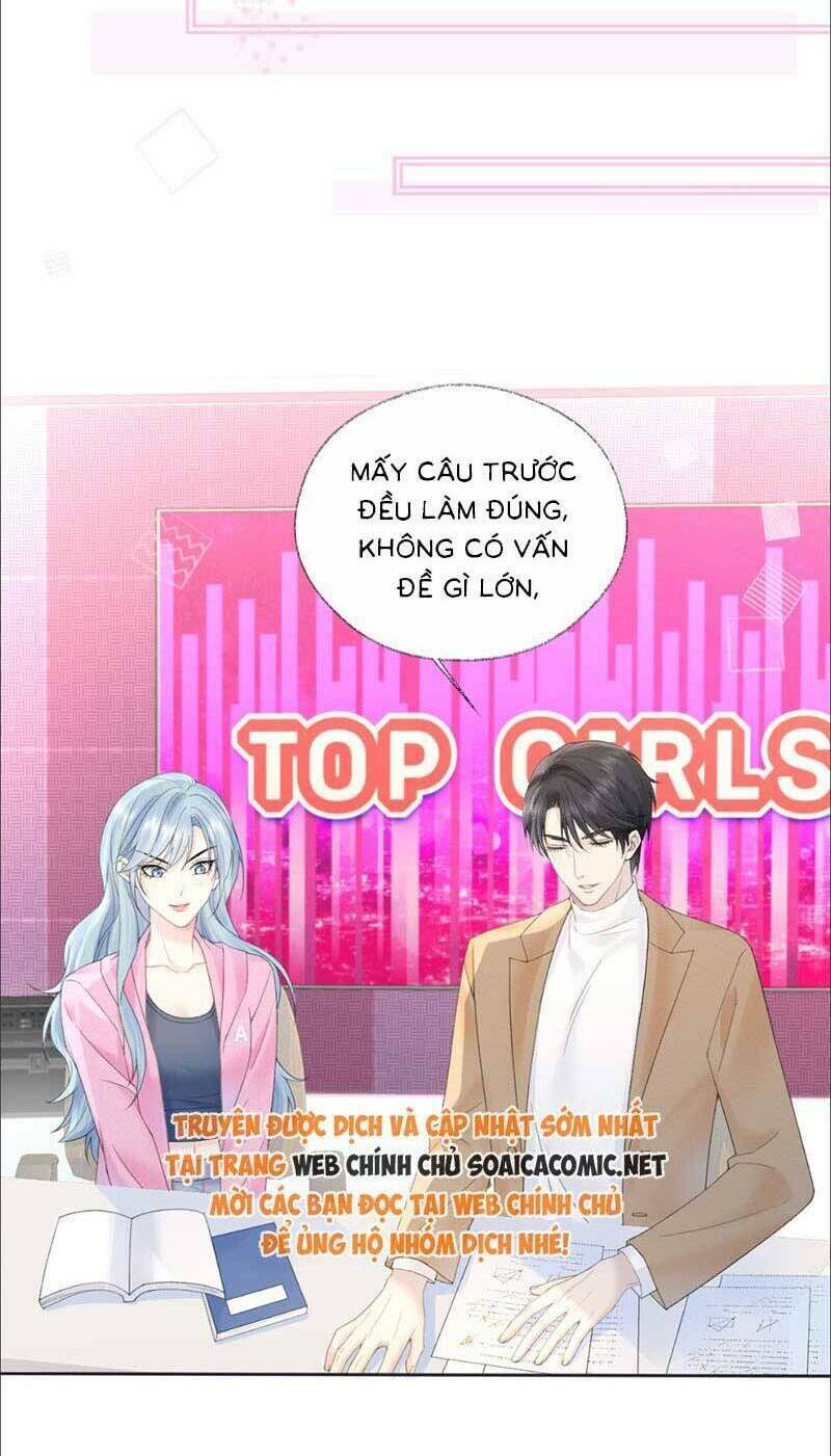 Ta Ở Hiện Đại Làm Đại Boss Chapter 62 - Trang 2