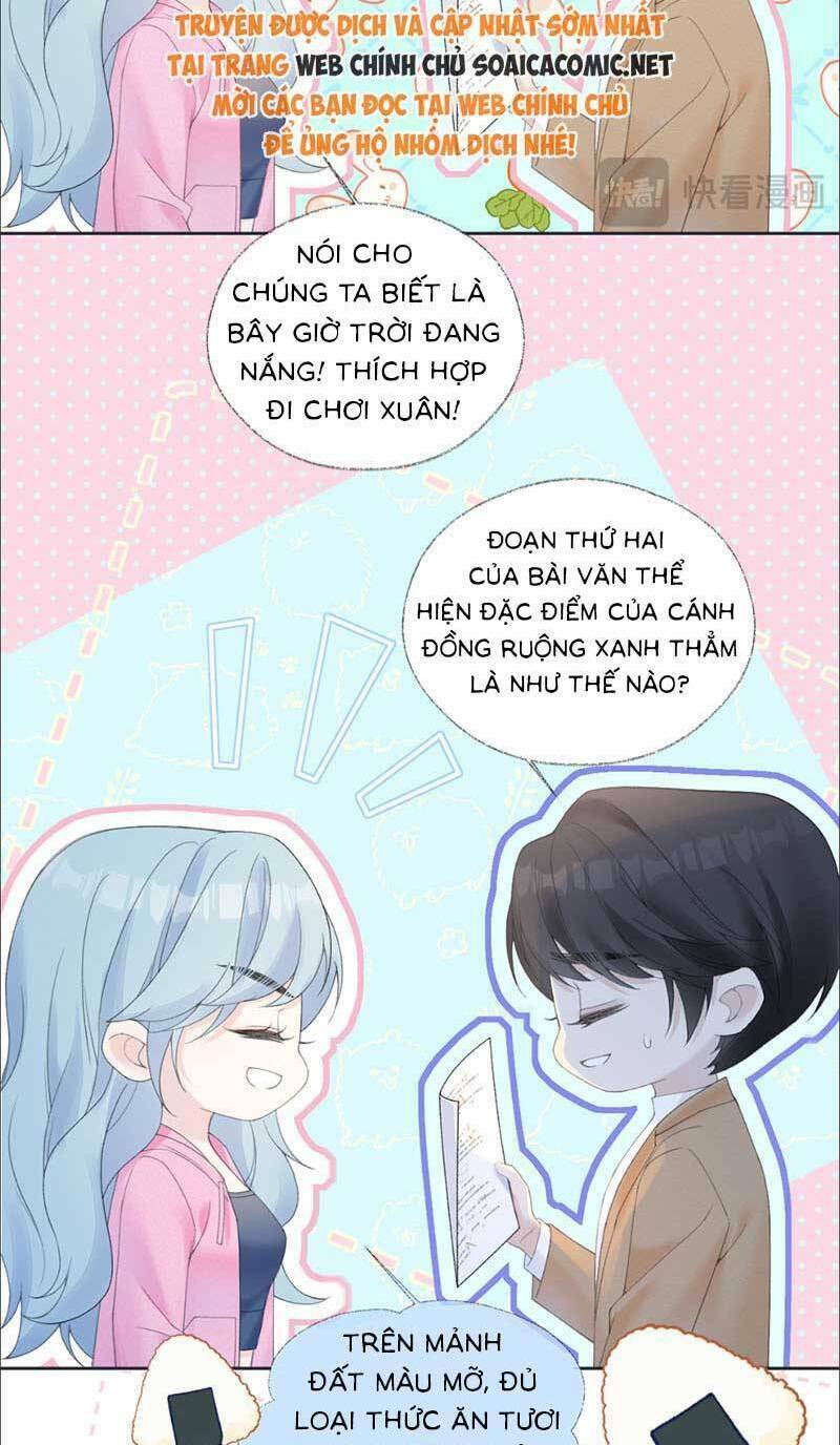 Ta Ở Hiện Đại Làm Đại Boss Chapter 62 - Trang 2