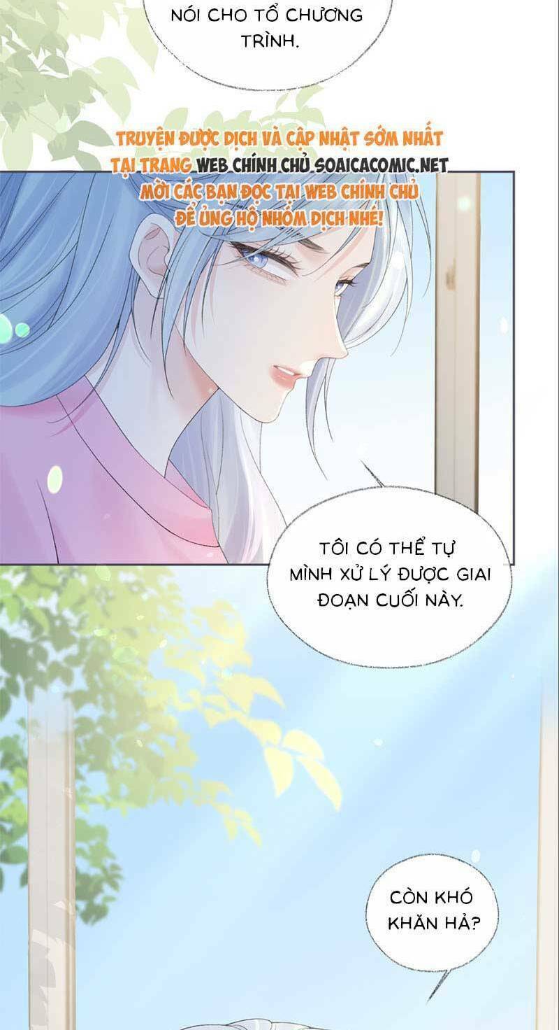 Ta Ở Hiện Đại Làm Đại Boss Chapter 62 - Trang 2