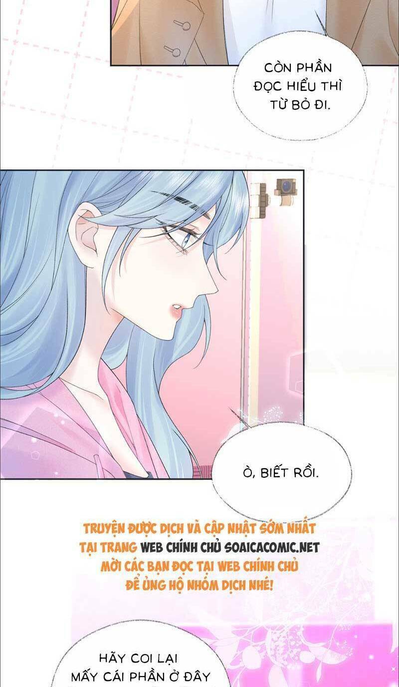 Ta Ở Hiện Đại Làm Đại Boss Chapter 62 - Trang 2