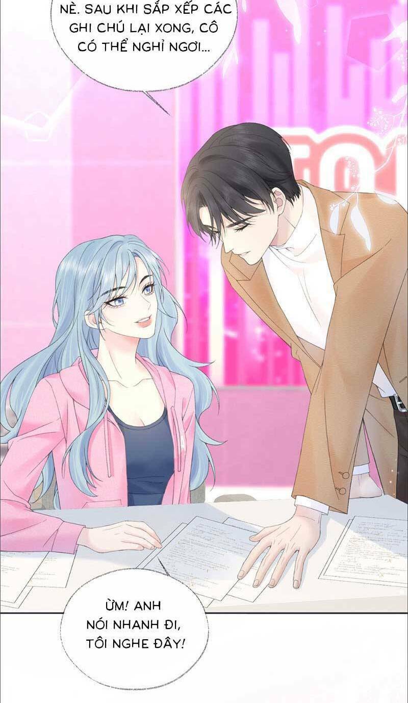 Ta Ở Hiện Đại Làm Đại Boss Chapter 62 - Trang 2