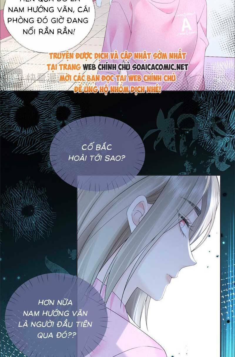 Ta Ở Hiện Đại Làm Đại Boss Chapter 62 - Trang 2