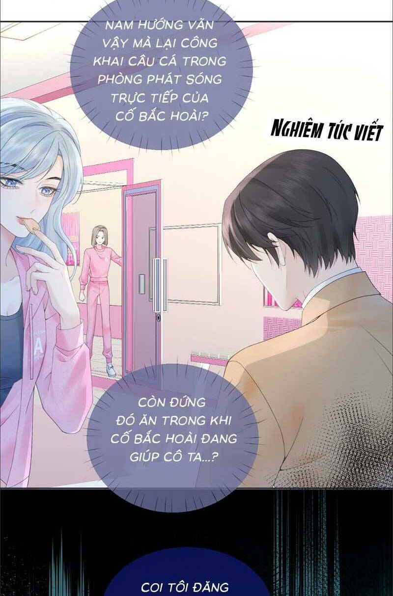 Ta Ở Hiện Đại Làm Đại Boss Chapter 62 - Trang 2
