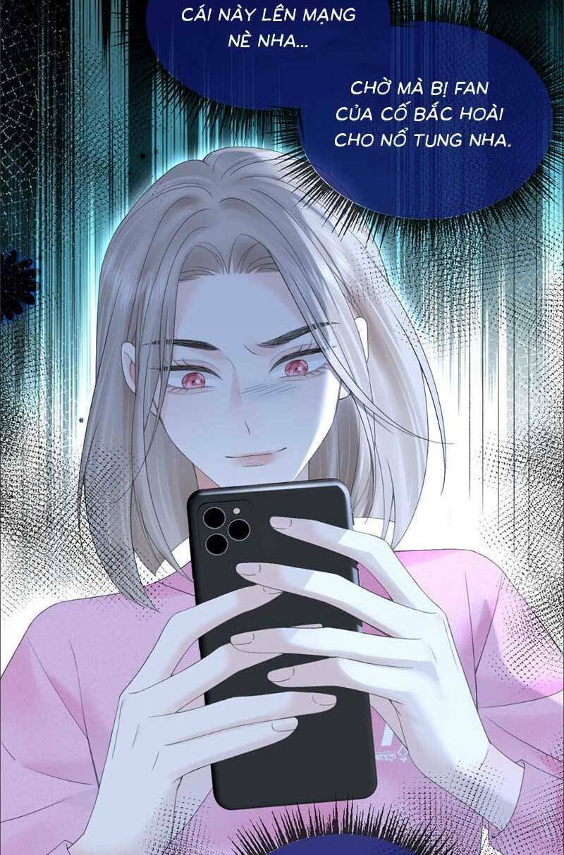 Ta Ở Hiện Đại Làm Đại Boss Chapter 62 - Trang 2