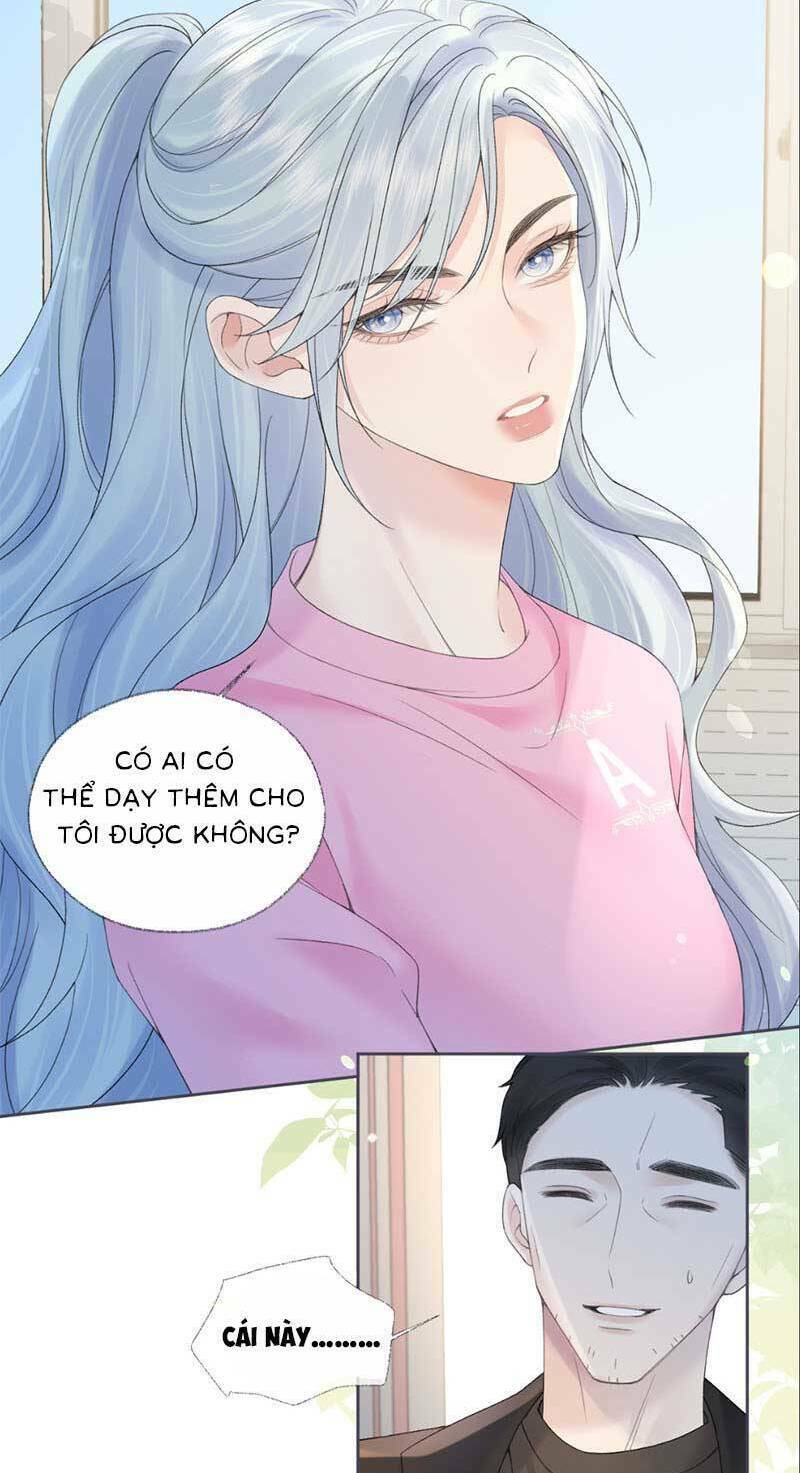 Ta Ở Hiện Đại Làm Đại Boss Chapter 62 - Trang 2