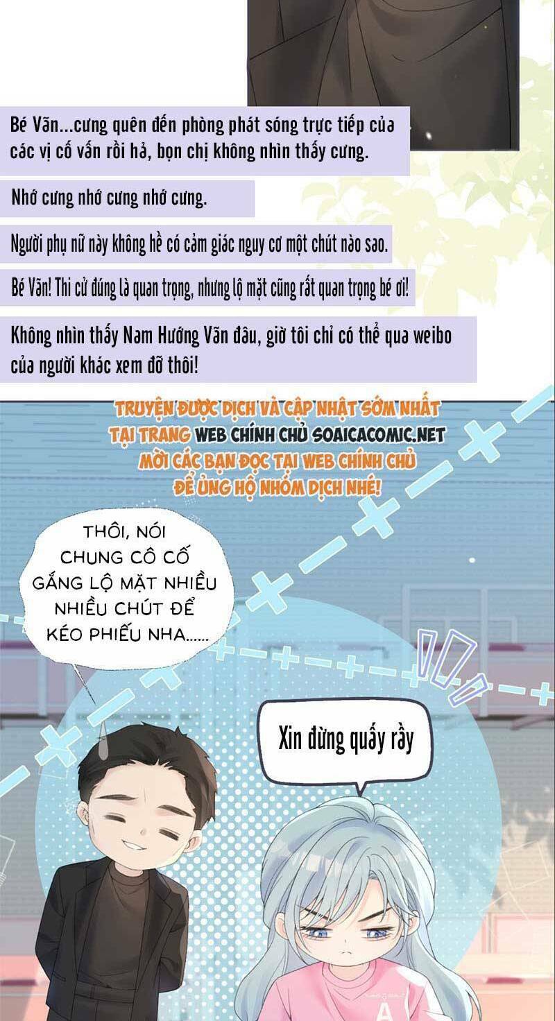 Ta Ở Hiện Đại Làm Đại Boss Chapter 62 - Trang 2