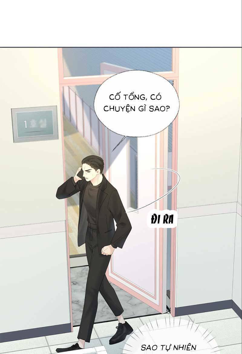 Ta Ở Hiện Đại Làm Đại Boss Chapter 62 - Trang 2