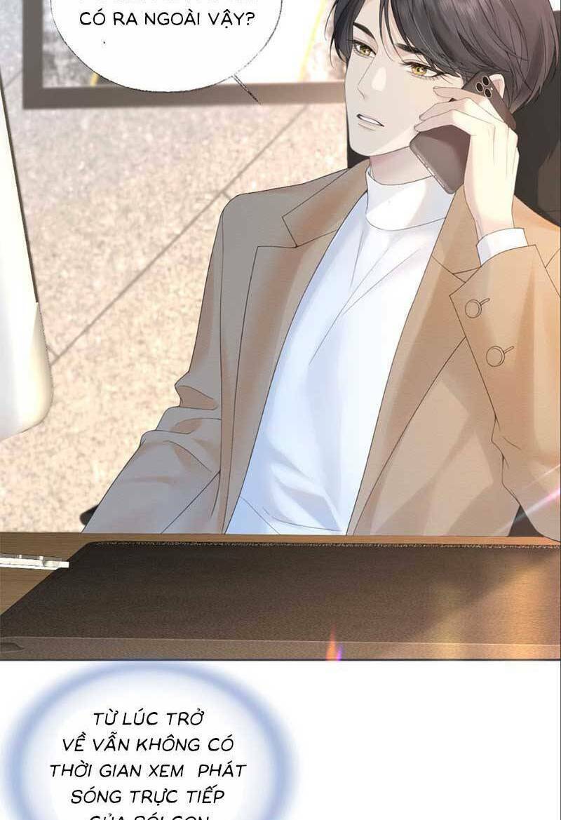 Ta Ở Hiện Đại Làm Đại Boss Chapter 62 - Trang 2