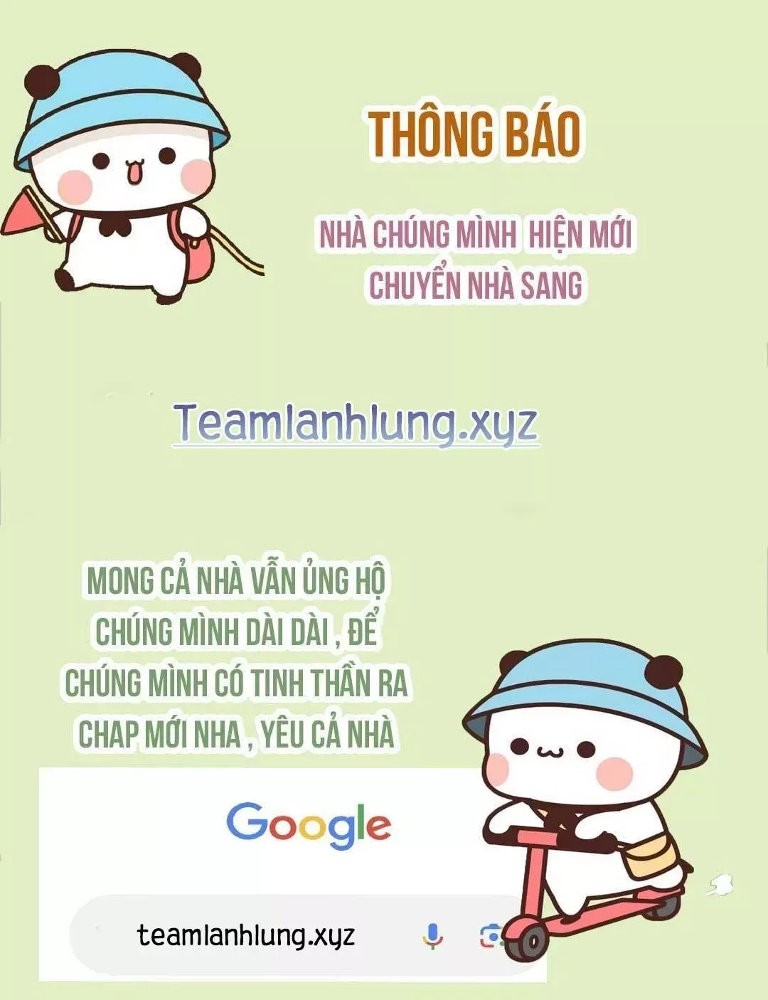 Ta Ở Hiện Đại Làm Đại Boss Chapter 63.6 - Trang 2