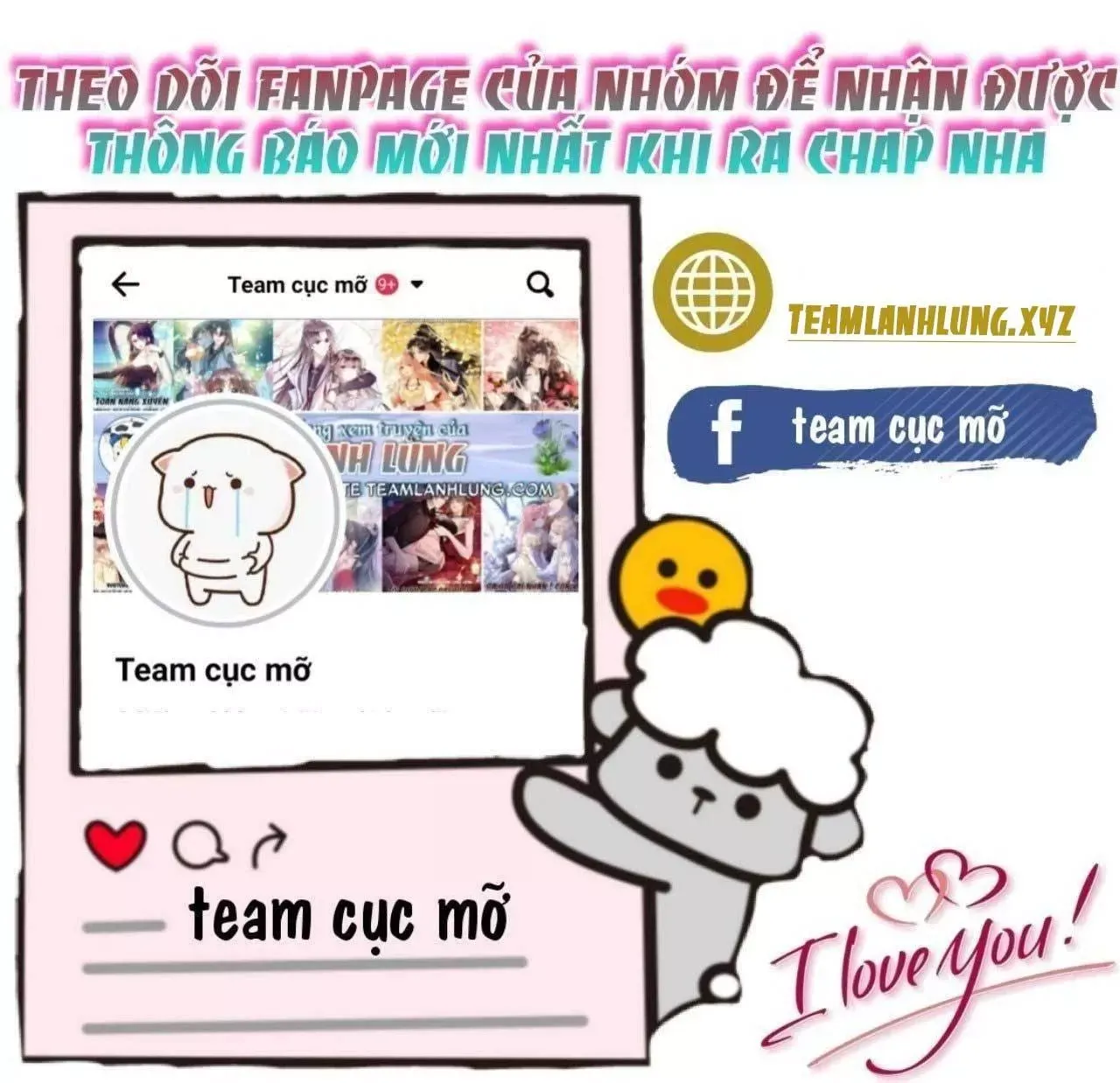 Ta Ở Hiện Đại Làm Đại Boss Chapter 63.6 - Trang 2