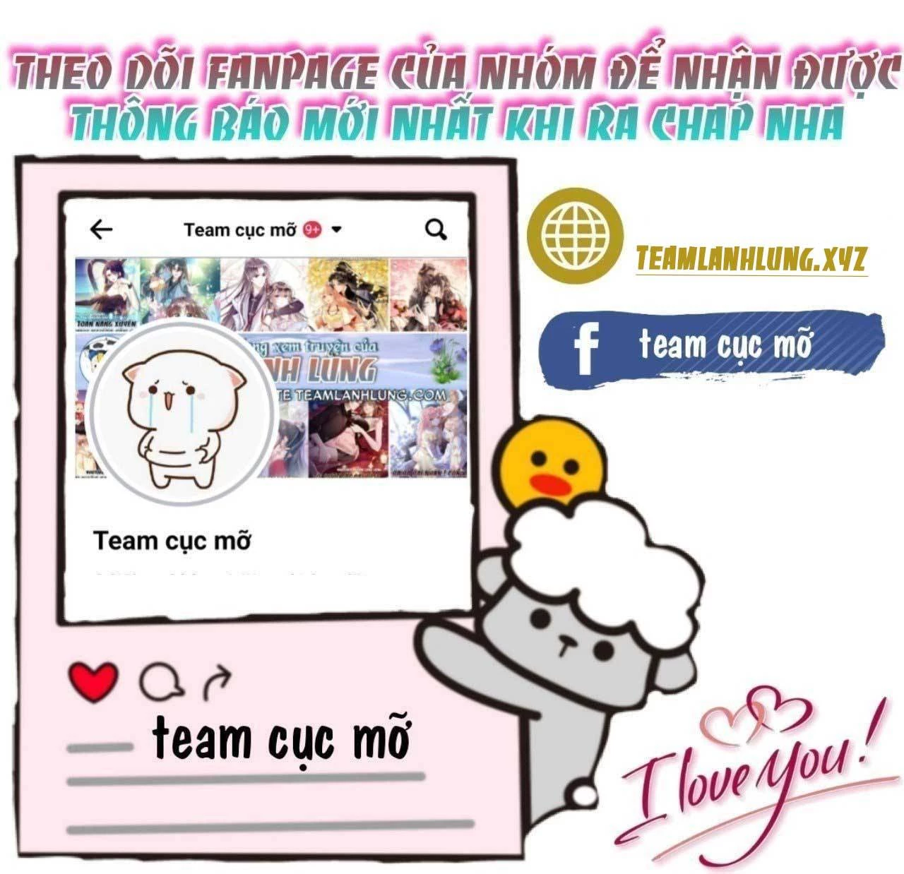 Ta Ở Hiện Đại Làm Đại Boss Chapter 63.65 - Trang 2