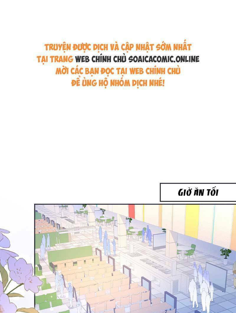 Ta Ở Hiện Đại Làm Đại Boss Chapter 63 - Trang 2