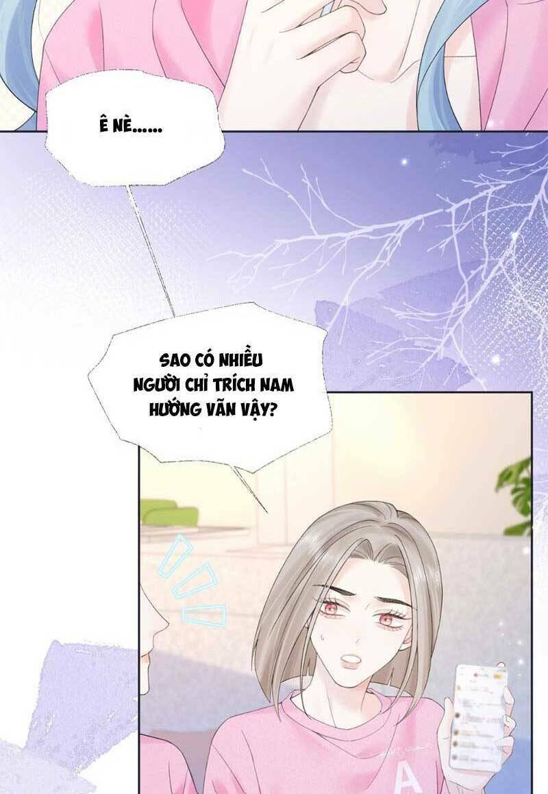 Ta Ở Hiện Đại Làm Đại Boss Chapter 63 - Trang 2