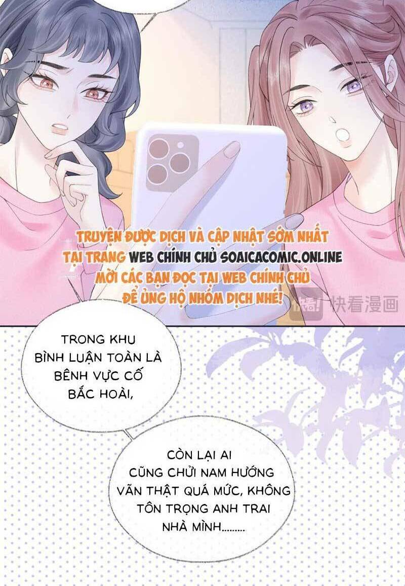 Ta Ở Hiện Đại Làm Đại Boss Chapter 63 - Trang 2