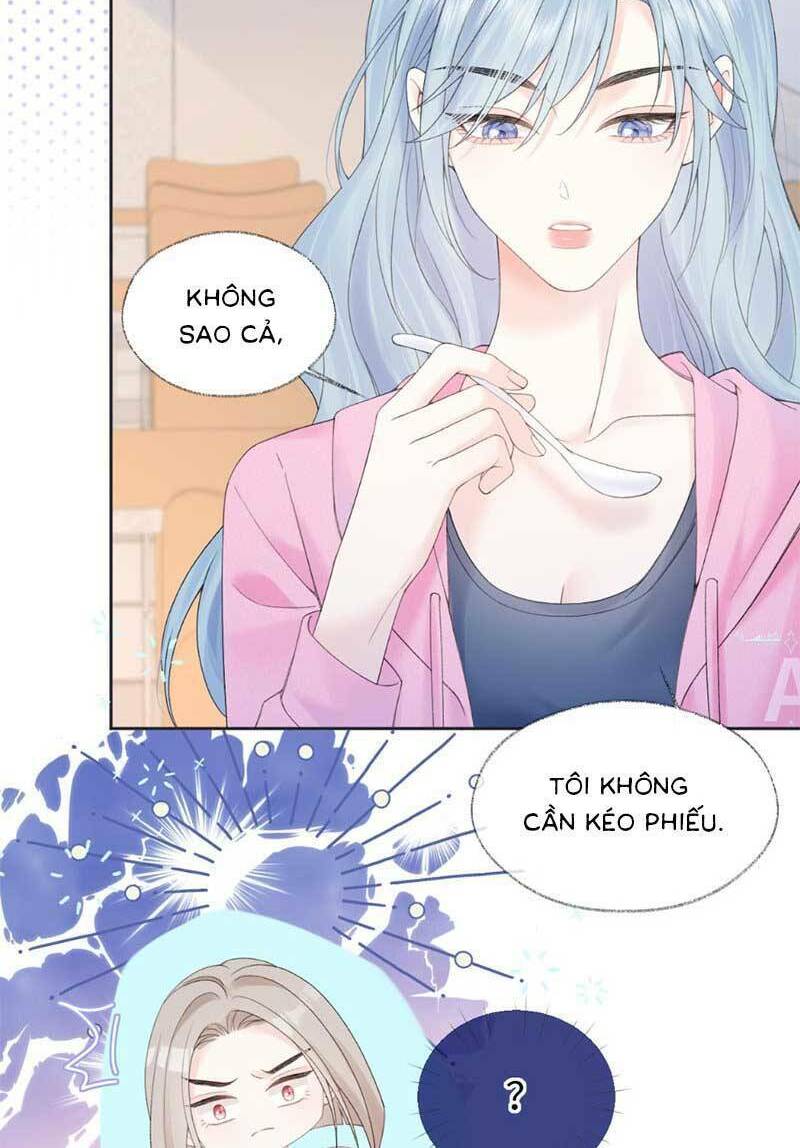 Ta Ở Hiện Đại Làm Đại Boss Chapter 63 - Trang 2