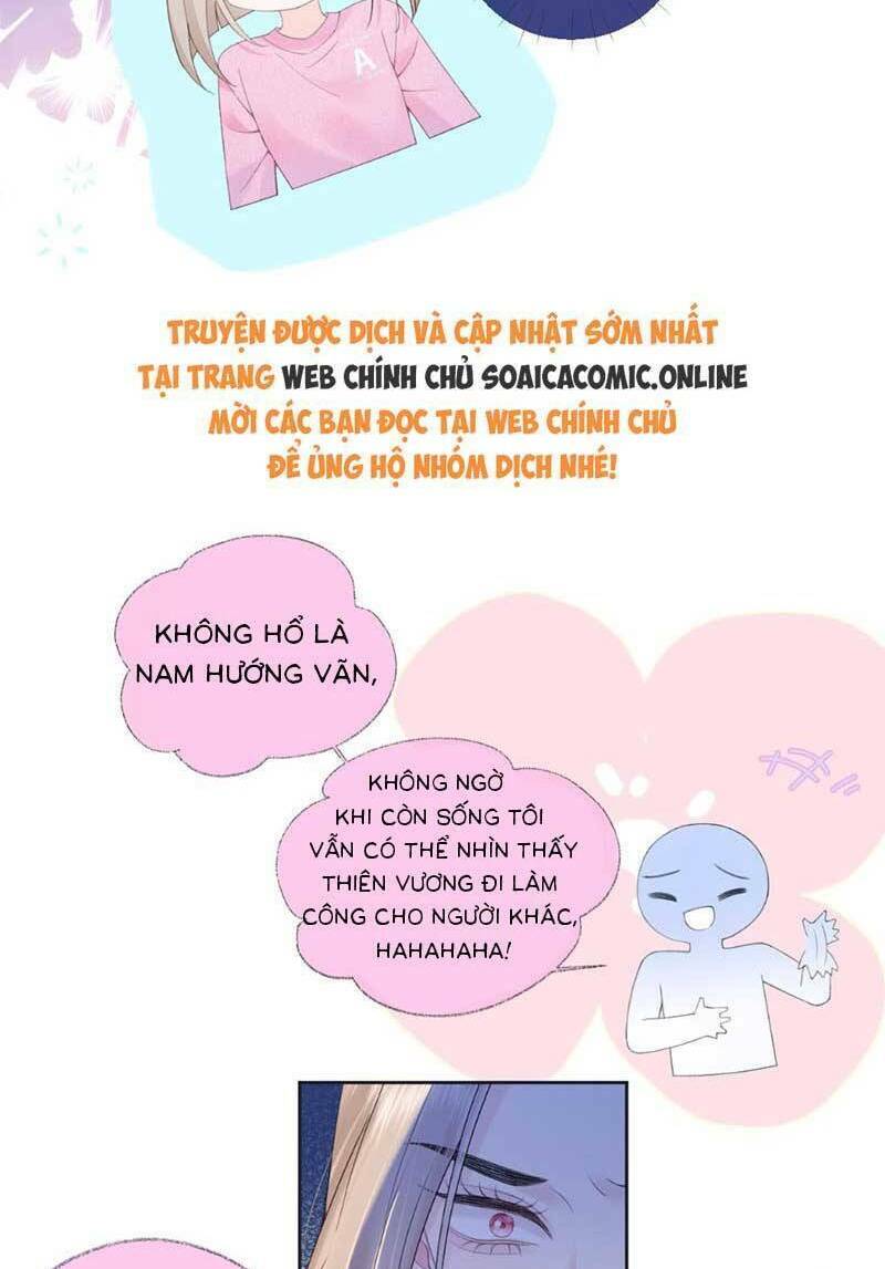 Ta Ở Hiện Đại Làm Đại Boss Chapter 63 - Trang 2