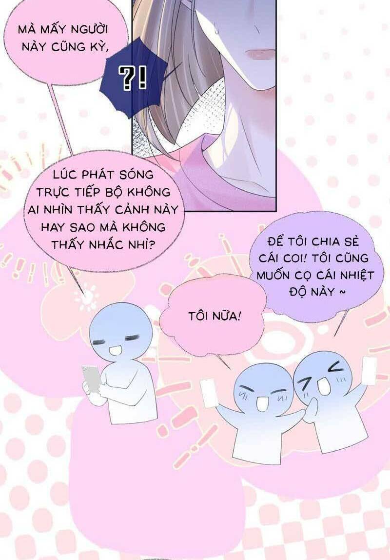 Ta Ở Hiện Đại Làm Đại Boss Chapter 63 - Trang 2